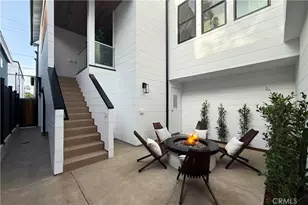 603 5 Larkspur Ave, Corona del Mar, CA 92625 - Photo 2