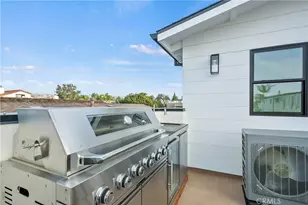 603 5 Larkspur Ave, Corona del Mar, CA 92625 - Photo 28