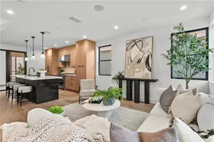 603 5 Larkspur Ave, Corona del Mar, CA 92625 - Photo 12