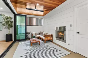 603 5 Larkspur Ave, Corona del Mar, CA 92625 - Photo 8