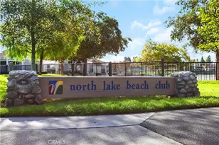 16 E Yale Loop, Irvine, CA 92604 - Photo 40