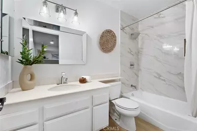 16 E Yale Loop #28, Irvine, CA 92604 - Photo 26