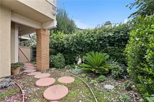 16 E Yale Loop, Irvine, CA 92604 - Photo 32