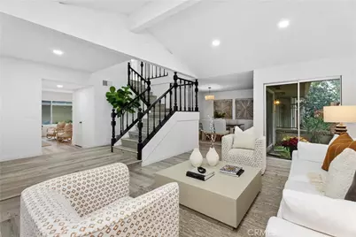 16 E Yale Loop #28, Irvine, CA 92604 - Photo 4