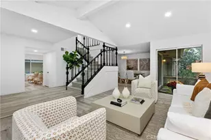 16 E Yale Loop, Irvine, CA 92604 - Photo 4