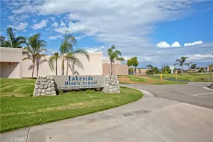 16 E Yale Loop, Irvine, CA 92604 - Photo 44