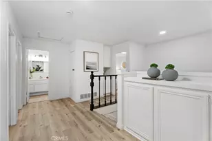 16 E Yale Loop, Irvine, CA 92604 - Photo 18