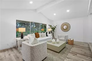 16 E Yale Loop, Irvine, CA 92604 - Photo 2