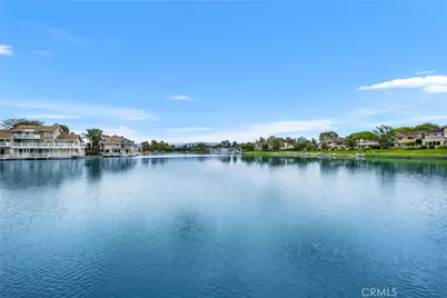 16 E Yale Loop #28, Irvine, CA 92604 - Photo 38