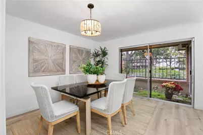 16 E Yale Loop #28, Irvine, CA 92604 - Photo 6