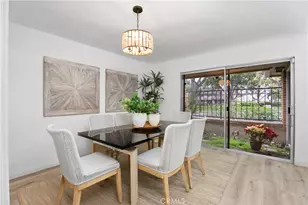 16 E Yale Loop, Irvine, CA 92604 - Photo 6