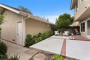 16 E Yale Loop, Irvine, CA 92604 - Photo 30