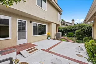 16 E Yale Loop, Irvine, CA 92604 - Photo 28