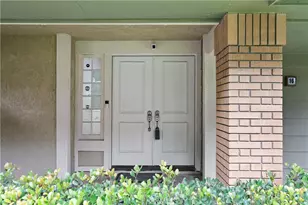 16 E Yale Loop, Irvine, CA 92604 - Photo 34