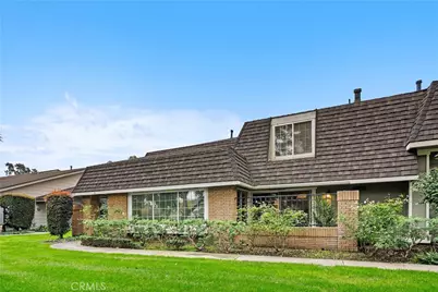 16 E Yale Loop #28, Irvine, CA 92604 - Photo 36