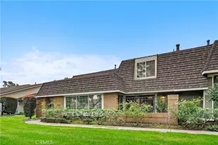 16 E Yale Loop, Irvine, CA 92604 - Photo 36