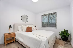 16 E Yale Loop, Irvine, CA 92604 - Photo 24