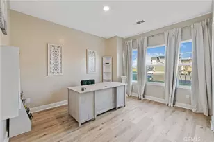 3731 N Summers Ct, Visalia, CA 93291 - Photo 4