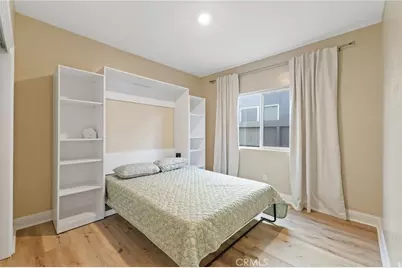 3731 N Summers Court, Visalia, CA 93291 - Photo 6