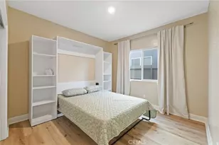 3731 N Summers Ct, Visalia, CA 93291 - Photo 6