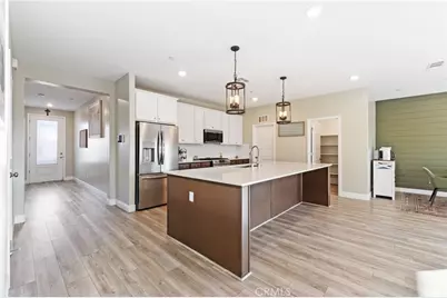 3731 N Summers Court, Visalia, CA 93291 - Photo 8