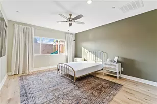 3731 N Summers Ct, Visalia, CA 93291 - Photo 18