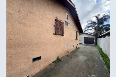 1644 E 110th, Los Angeles, CA 90059 - Photo 8