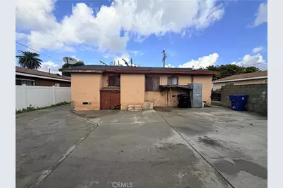 1644 E 110th, Los Angeles, CA 90059 - Photo 12