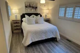 94 Yorktown, Newport Beach, CA 92660 - Photo 12