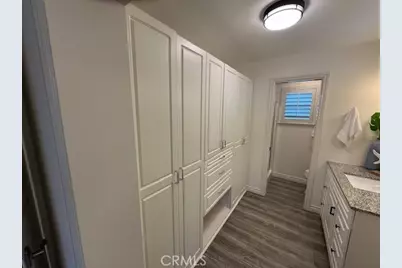 94 Yorktown, Newport Beach, CA 92660 - Photo 14