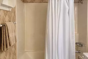 9861 Oakmount, Desert Hot Springs, CA 92240 - Photo 6