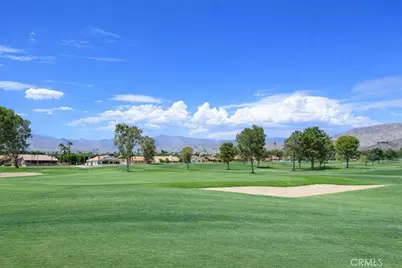 9861 Oakmount, Desert Hot Springs, CA 92240 - Photo 8