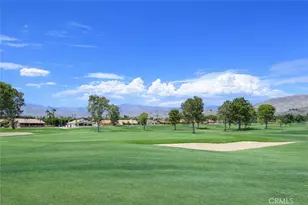 9861 Oakmount, Desert Hot Springs, CA 92240 - Photo 8