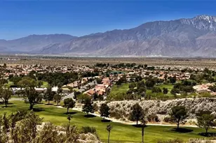 9861 Oakmount, Desert Hot Springs, CA 92240 - Photo 10