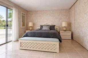 9861 Oakmount, Desert Hot Springs, CA 92240 - Photo 4