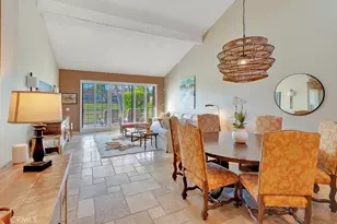 313 Appaloosa Wy, Palm Desert, CA 92211 - Photo 6
