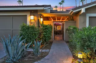 313 Appaloosa Wy, Palm Desert, CA 92211 - Photo 1