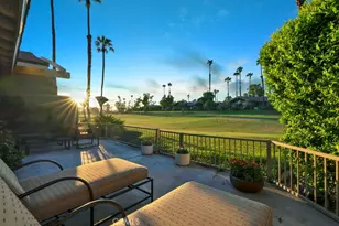 313 Appaloosa Wy, Palm Desert, CA 92211 - Photo 2