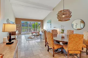 313 Appaloosa Wy, Palm Desert, CA 92211 - Photo 6