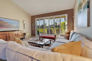313 Appaloosa Wy, Palm Desert, CA 92211 - Photo 8