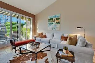 313 Appaloosa Wy, Palm Desert, CA 92211 - Photo 1