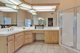 313 Appaloosa Wy, Palm Desert, CA 92211 - Photo 14