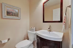 313 Appaloosa Wy, Palm Desert, CA 92211 - Photo 18