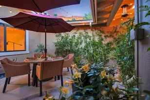 313 Appaloosa Wy, Palm Desert, CA 92211 - Photo 4