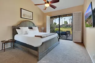 313 Appaloosa Wy, Palm Desert, CA 92211 - Photo 12