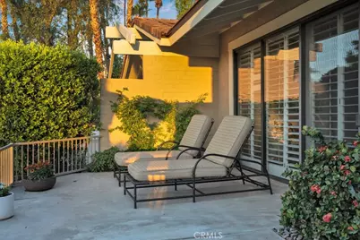 313 Appaloosa Way, Palm Desert, CA 92211 - Photo 20