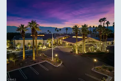 313 Appaloosa Way, Palm Desert, CA 92211 - Photo 24