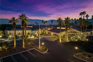 313 Appaloosa Wy, Palm Desert, CA 92211 - Photo 24