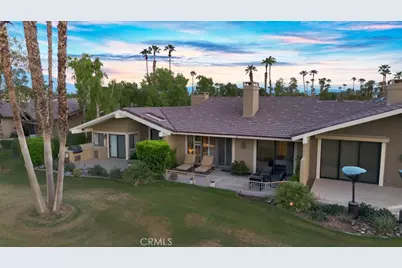 313 Appaloosa Way, Palm Desert, CA 92211 - Photo 22