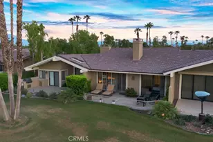 313 Appaloosa Wy, Palm Desert, CA 92211 - Photo 22